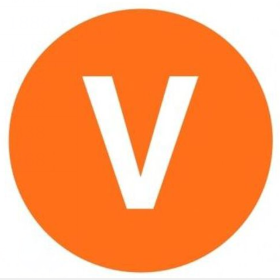 快手秒刷业务网站 - 刷快手双击评论下载什么软件，在线刷快手双击免费网站客服